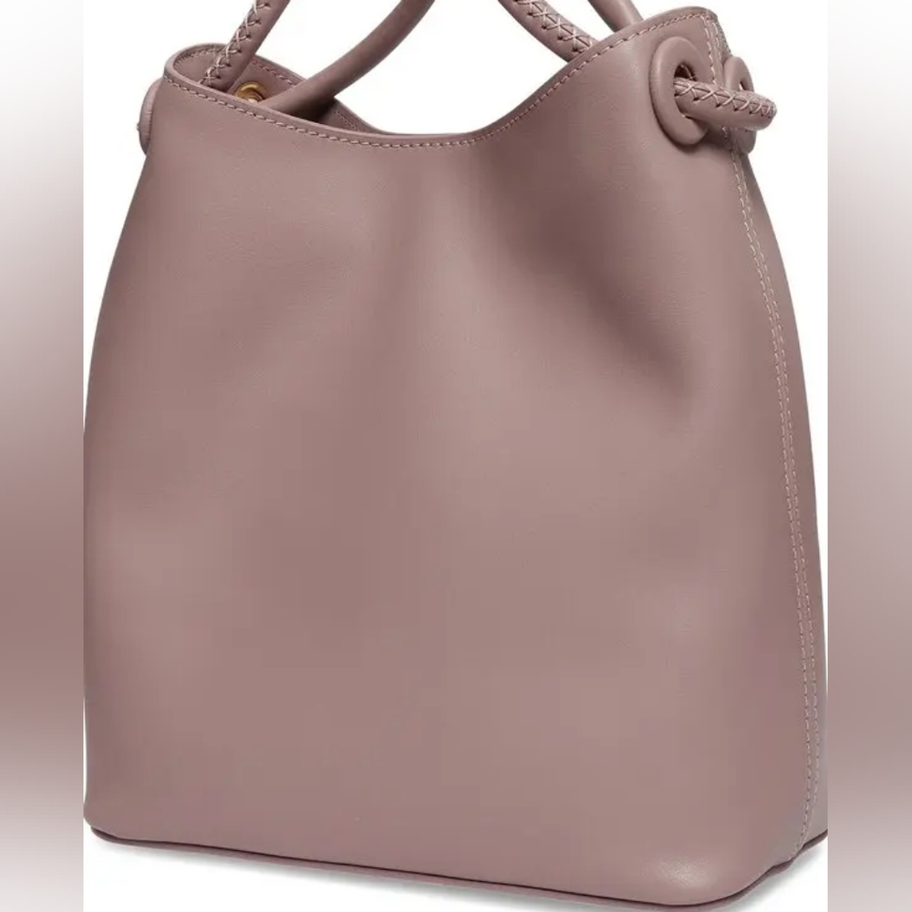 Elleme Vosges small handbag